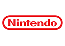Nintendo Logo of Nintendo, a company using Midori apps