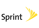 Sprint Logo of Sprint, a company using Midori apps